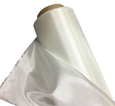 Fiberglass Cloth & Fabric Roll