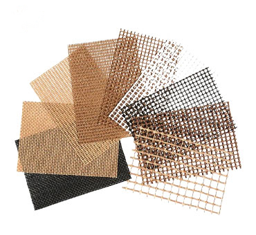 PTFE (Teflon) BBQ Mat