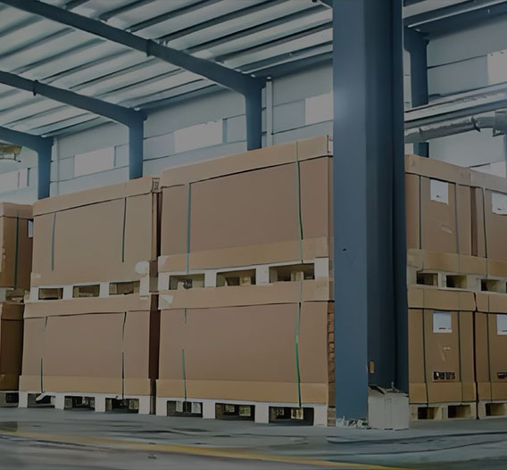 Fiber Glass Cloth News