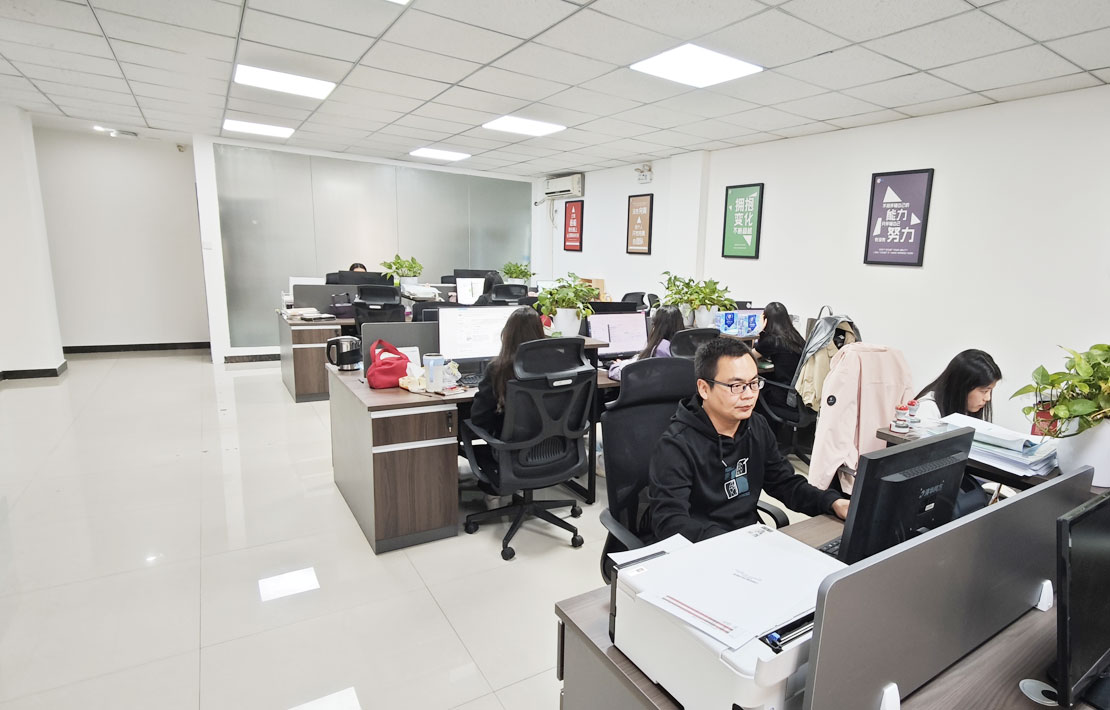 Expertise On Demand
